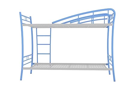 godrej bunk bed