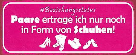 Download Sprueche schuhe lustig For iPhone