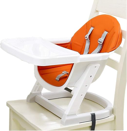 baby seat for dining chair