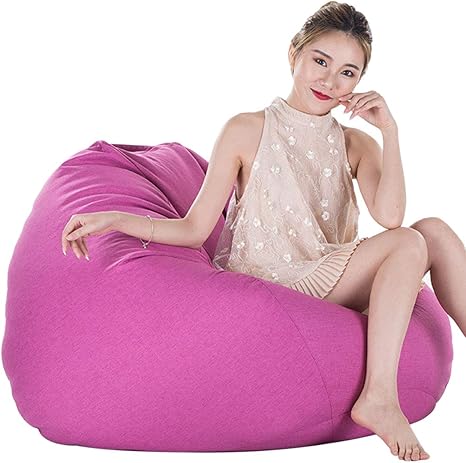bean bag sofa