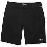 Mako Hybrid Shorts 20"