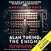 Alan Turing: The Enigma