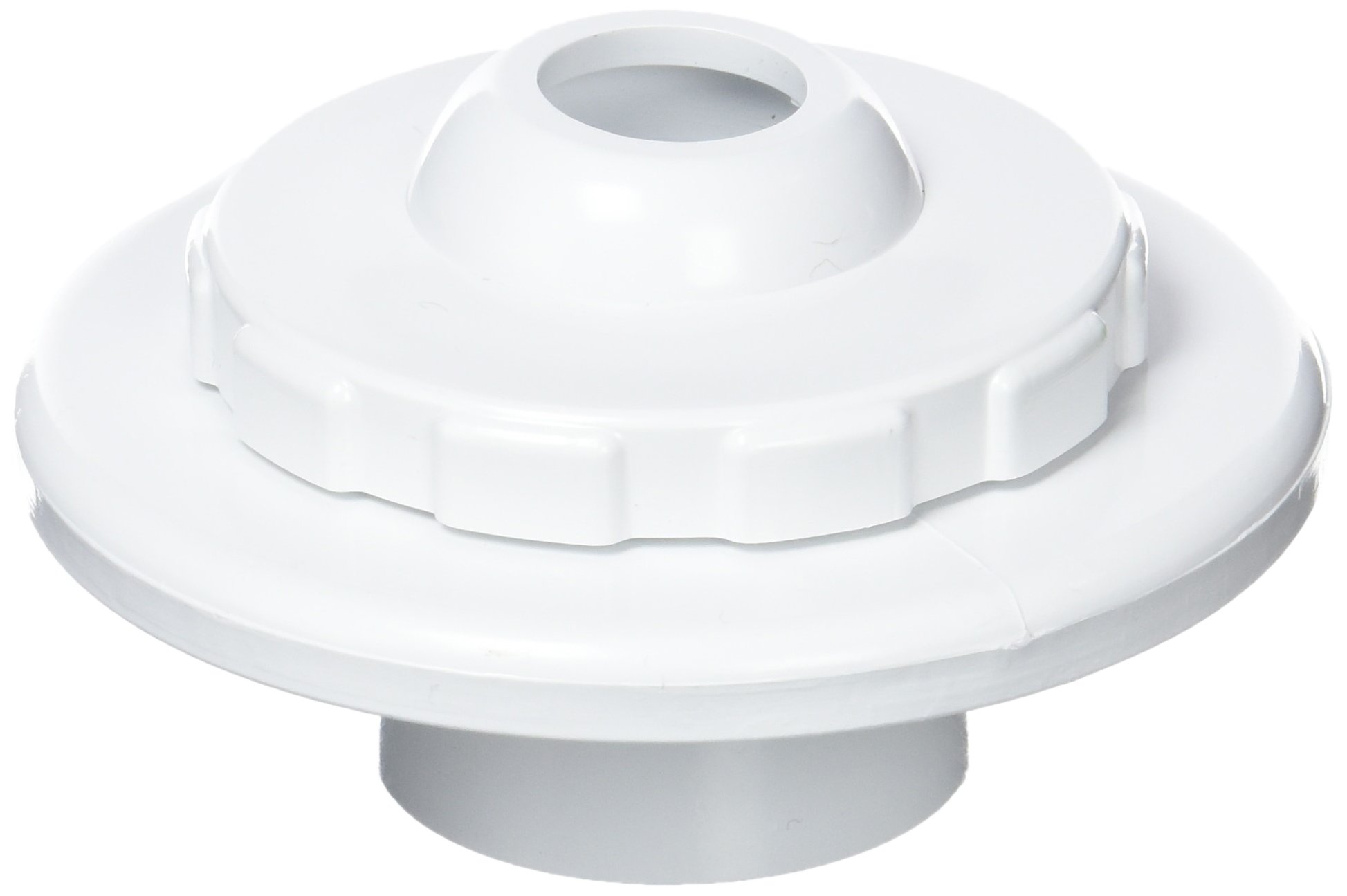 Products QP Impulsion Nozzle 50/6 20 mm 5000 L/H, Black, 21 x 15 x 30 cm, 500206