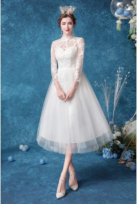 long dresses amazon uk