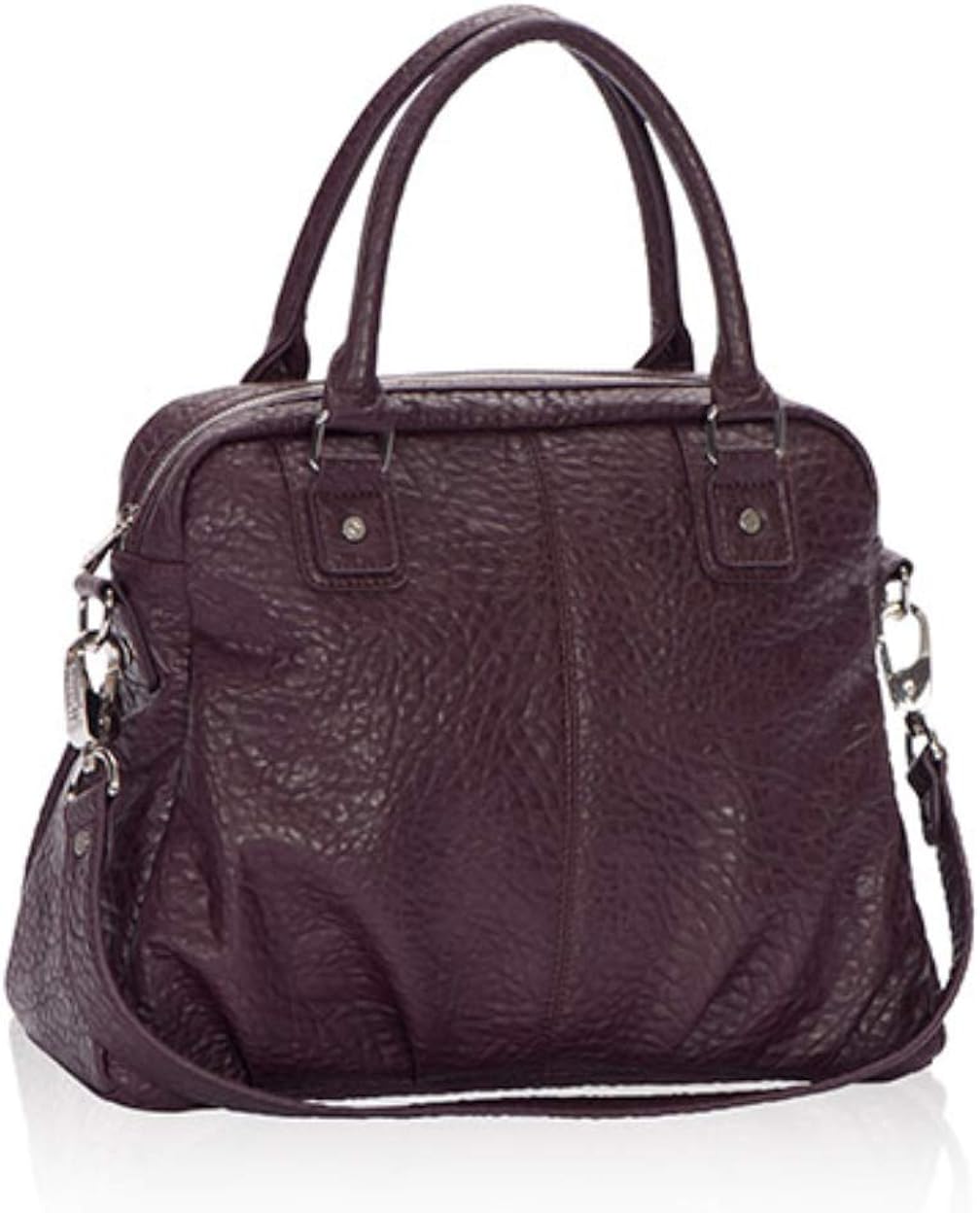 jewell by 31 purse