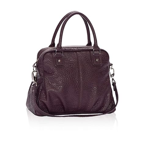 31 couture street purse