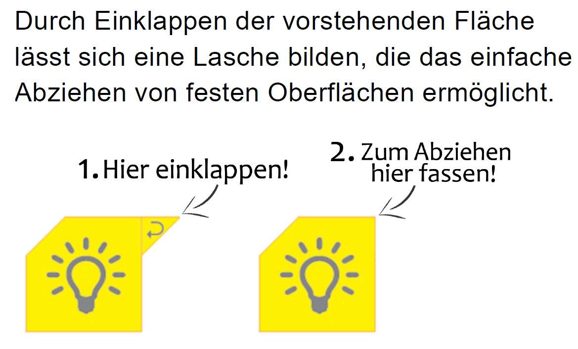 ideal zur planung von zeitraumen scrum ablosbar von glatten oberflachen und wiederverwendbar mit der cleveren lasche an whiteboards weekview planungs header s kanban etc burobedarf schreibwaren kalender planer organizer ayurvedanetworkbhu com