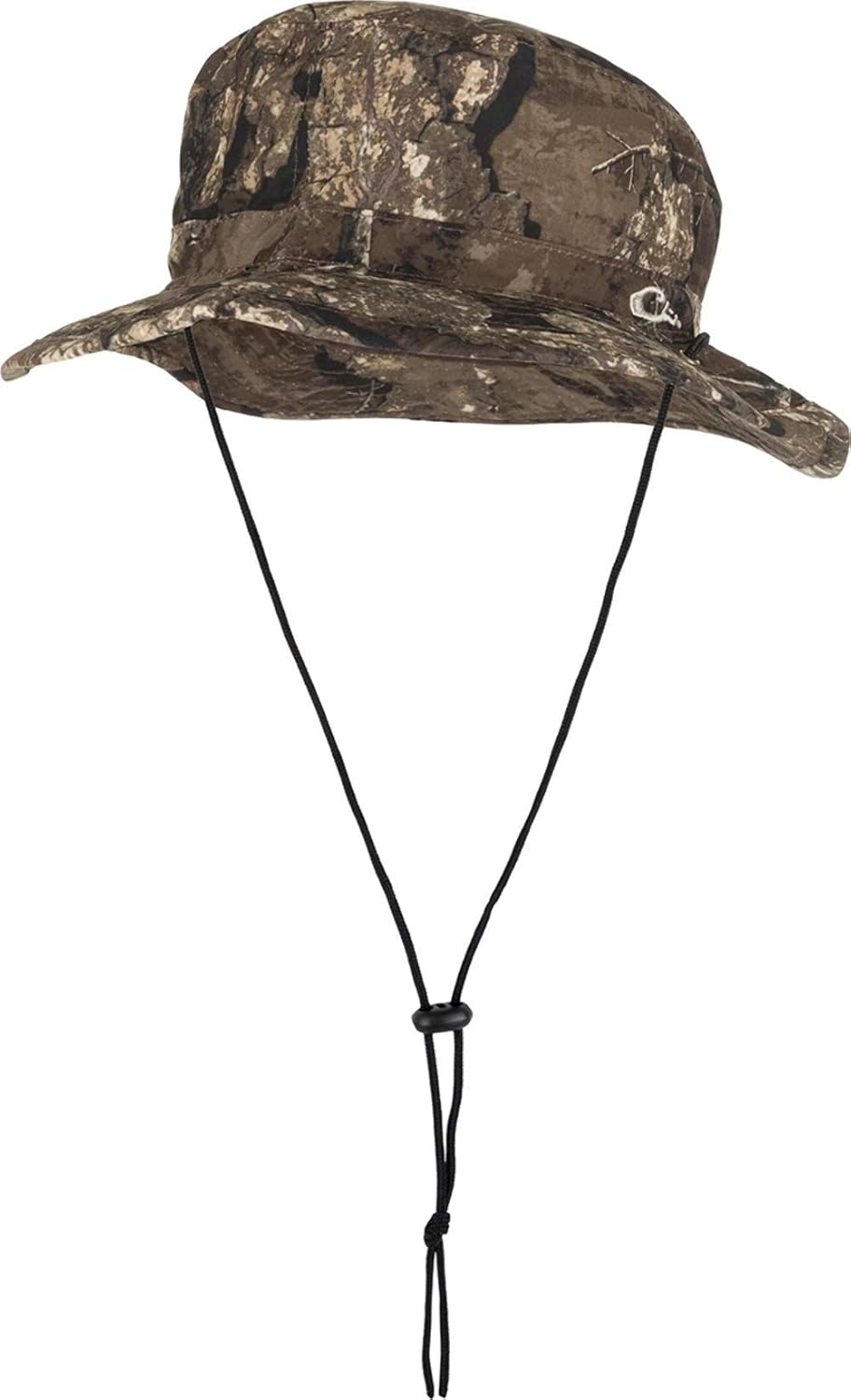 Drake Waterfowl Waterproof Boonie Hat Realtree Timber Large Amazon.co