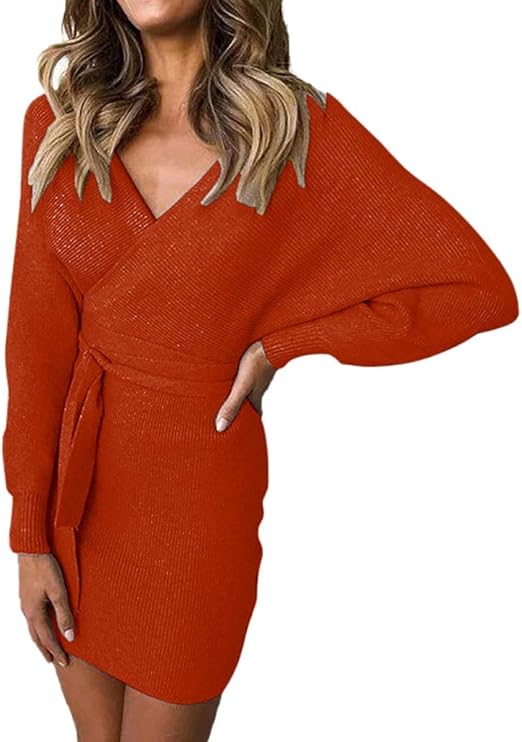 amazon winter formal dresses