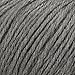 3 Pack (Ball) Gazzal Baby Wool XL Total 5.28 Oz / 328 Yrds, Each Ball 1.76 Oz (50g) / 109 Yrds (100m) Super Soft, Medium-Worsted Yarn, 40% Lana Merino 20% Cashmere Type Polyamide, Grey-818