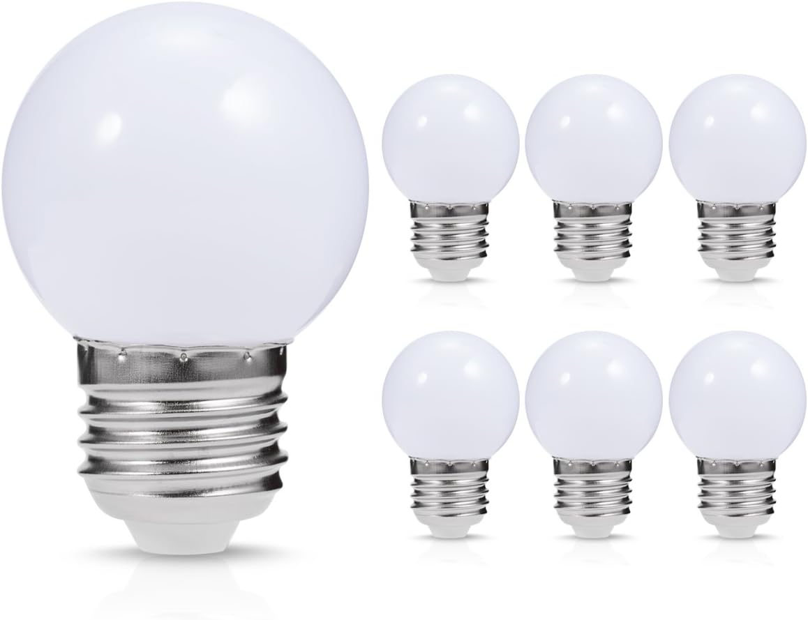 Best wattage of appliances chart