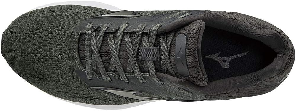  | Mizuno Men's Rider 23 Running Shoe | Road Running