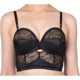 Dita Von Teese womens Full_coverage