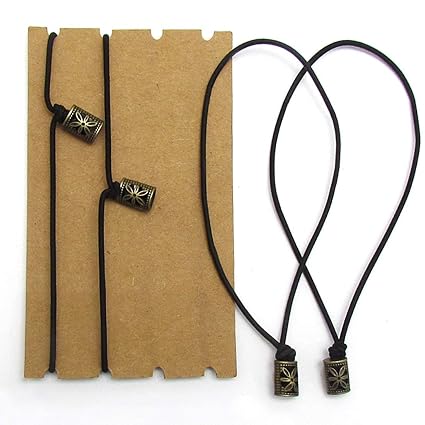 トラベラーズノート レギュラーサイズリフィル 結束バンド Amazon