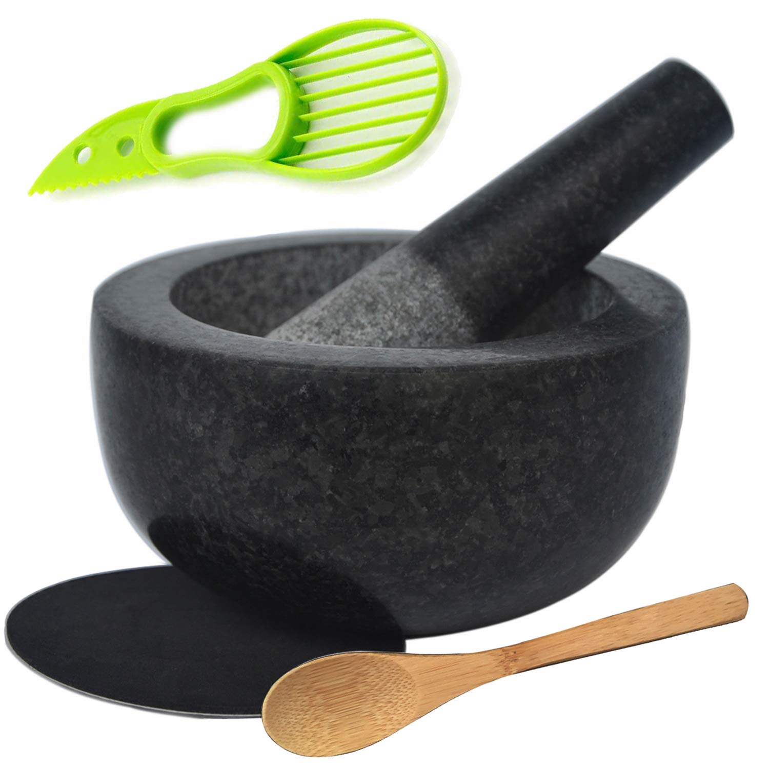 Best Puerto Rican Kitchen Tools