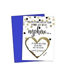 Will You Be My Junior Groomsman Scratch Off Card
