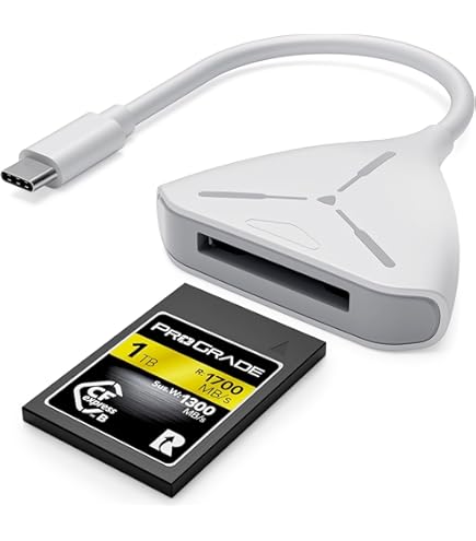 その他 SUNEAST ULTIMATE PRO CFexpress TypeB 1TB CFexpress Type B Card – SUNEAST ULTIMATE PRO