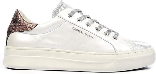 sneakers platform amazon