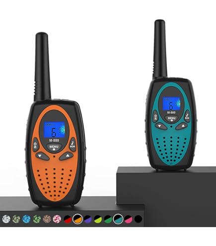 Fido 6800 U-LCG 2本セット Fido MaxPower 6800mAh 7.6V130C U-LCG [RU-1101a] - スーパー