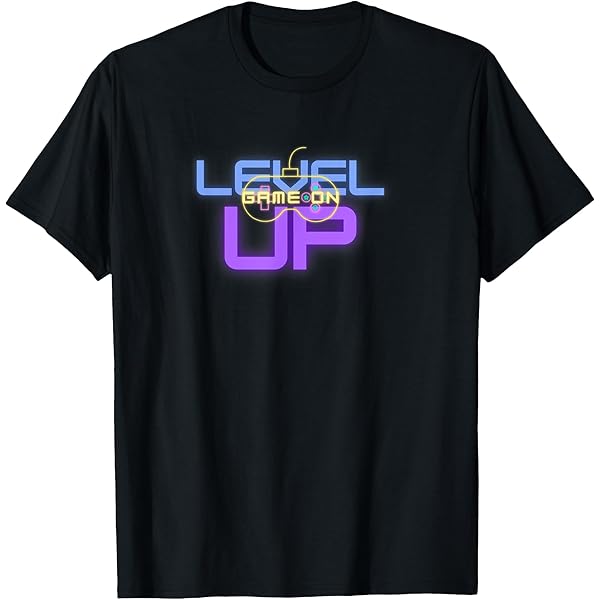 LOTTO　PIPING GAME SHIRTS URBAN RESEARCH - 【WHITE】【XL】LOTTO PIPING GAME SHIRTSの