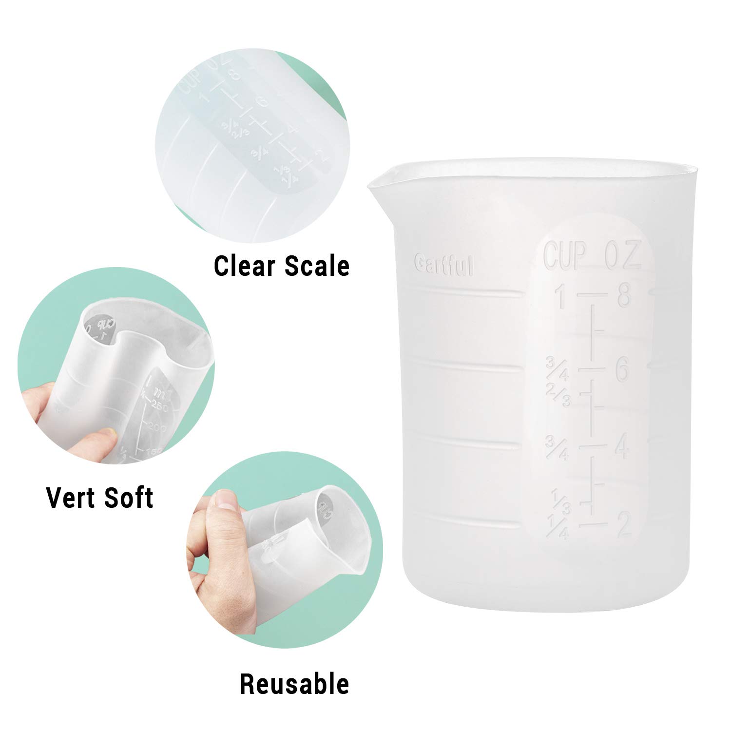 Product Photo 3
