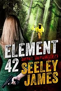 For FREE at eBooksHabit.com
