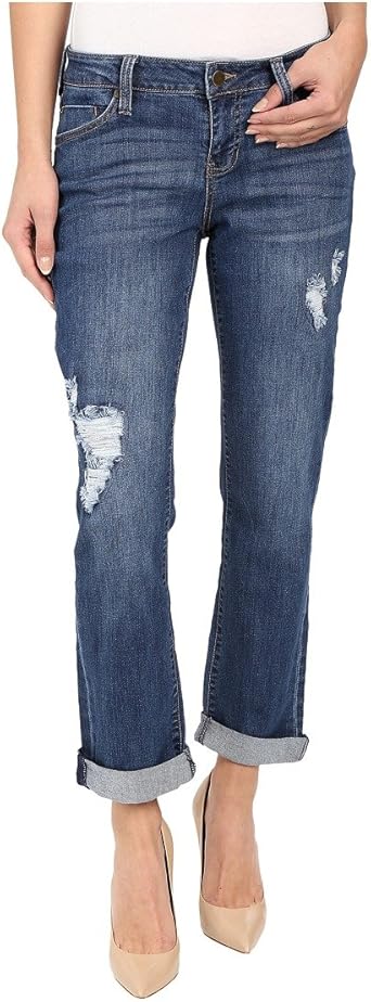 liverpool slim boyfriend jeans