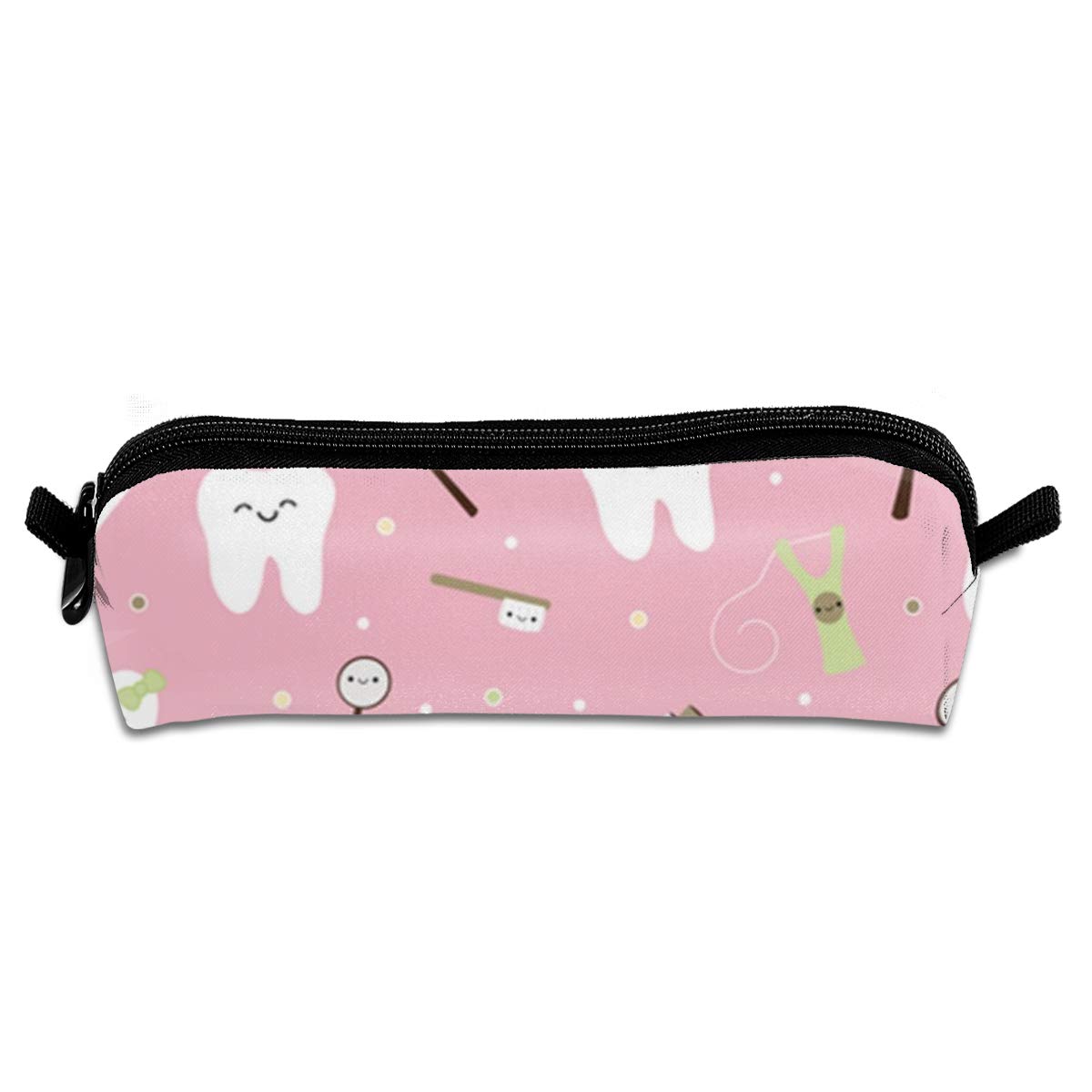 Best Iq Accessories Makeup Pouch