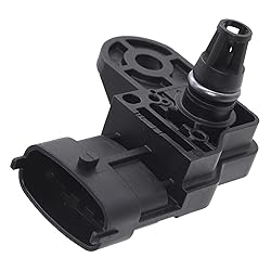 Walker Products 225-1373 MAP Sensor