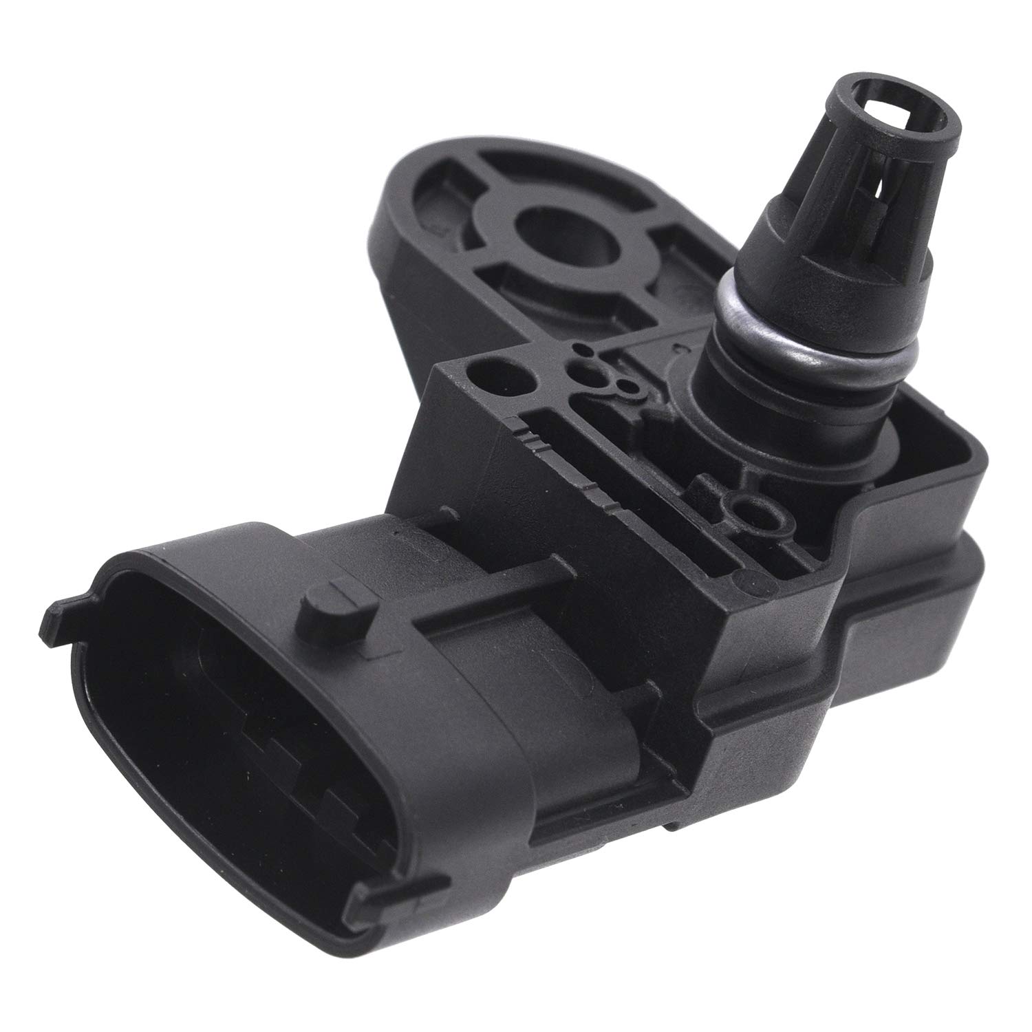 Walker Products 225-1373 MAP Sensor