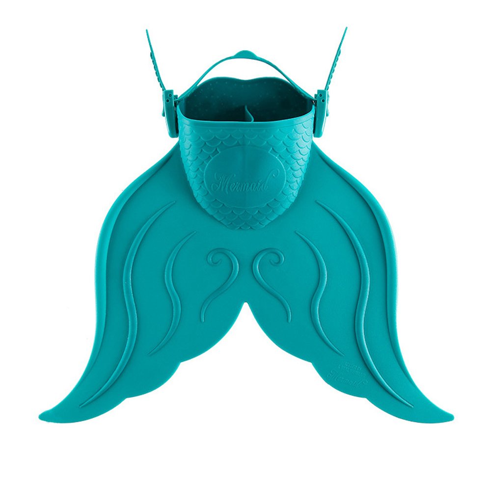 piscina o playa ajustable monoaleta