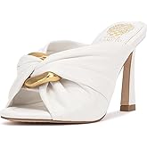 Vince Camuto womens Patie