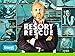 Resort Rescue Season 1