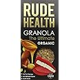 Rude Health - Granola - The Ultimate - 500g