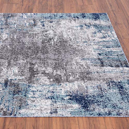 613vzf k2oL 613vzf k2oL