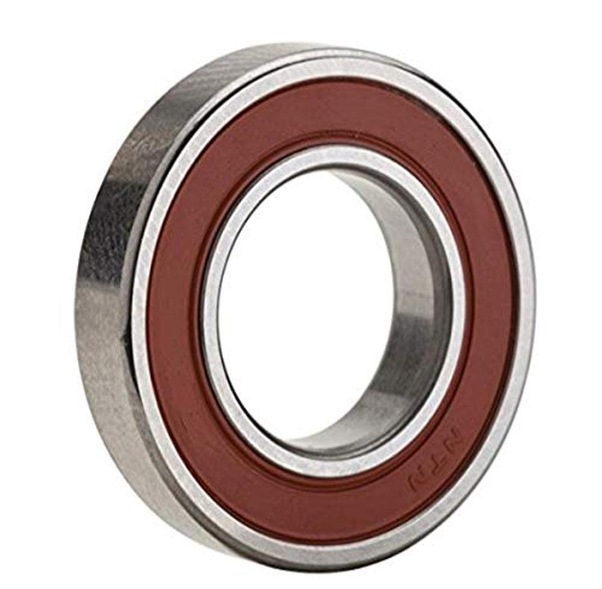 Brand: NTN Bearing