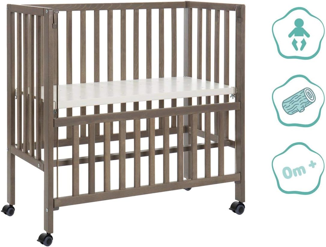 cododo little dreamer