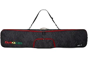 Dakine Freestyle Snowboard Bag