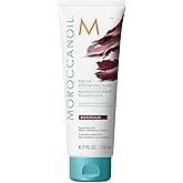 Moroccanoil Color Depositing Mask, 6.7 Fl. Oz