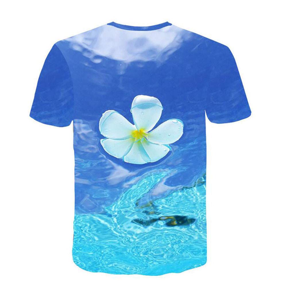 camisetas transpirables personalizadas