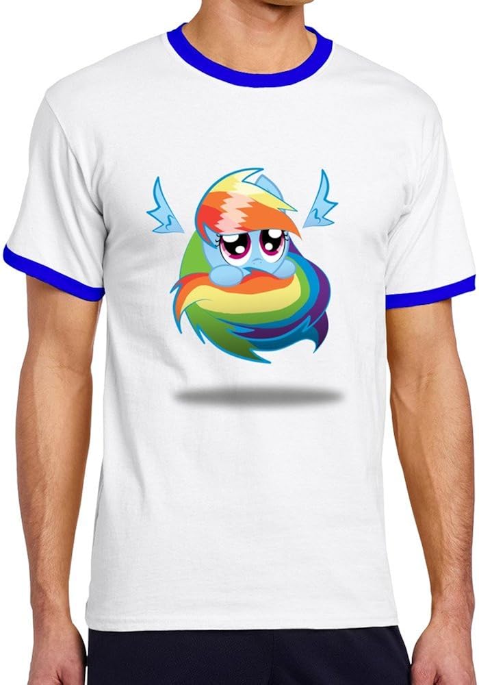 Top 8 Recommended Flash Sentry And Rainbow Dash - Simple Home