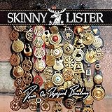 Down On Deptford Broadway