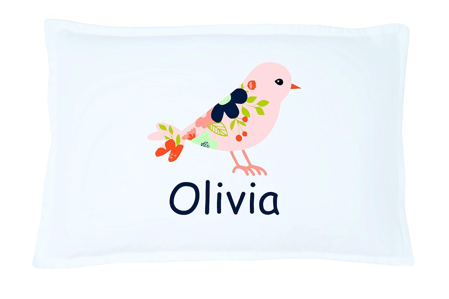 polyester microfiber pillow