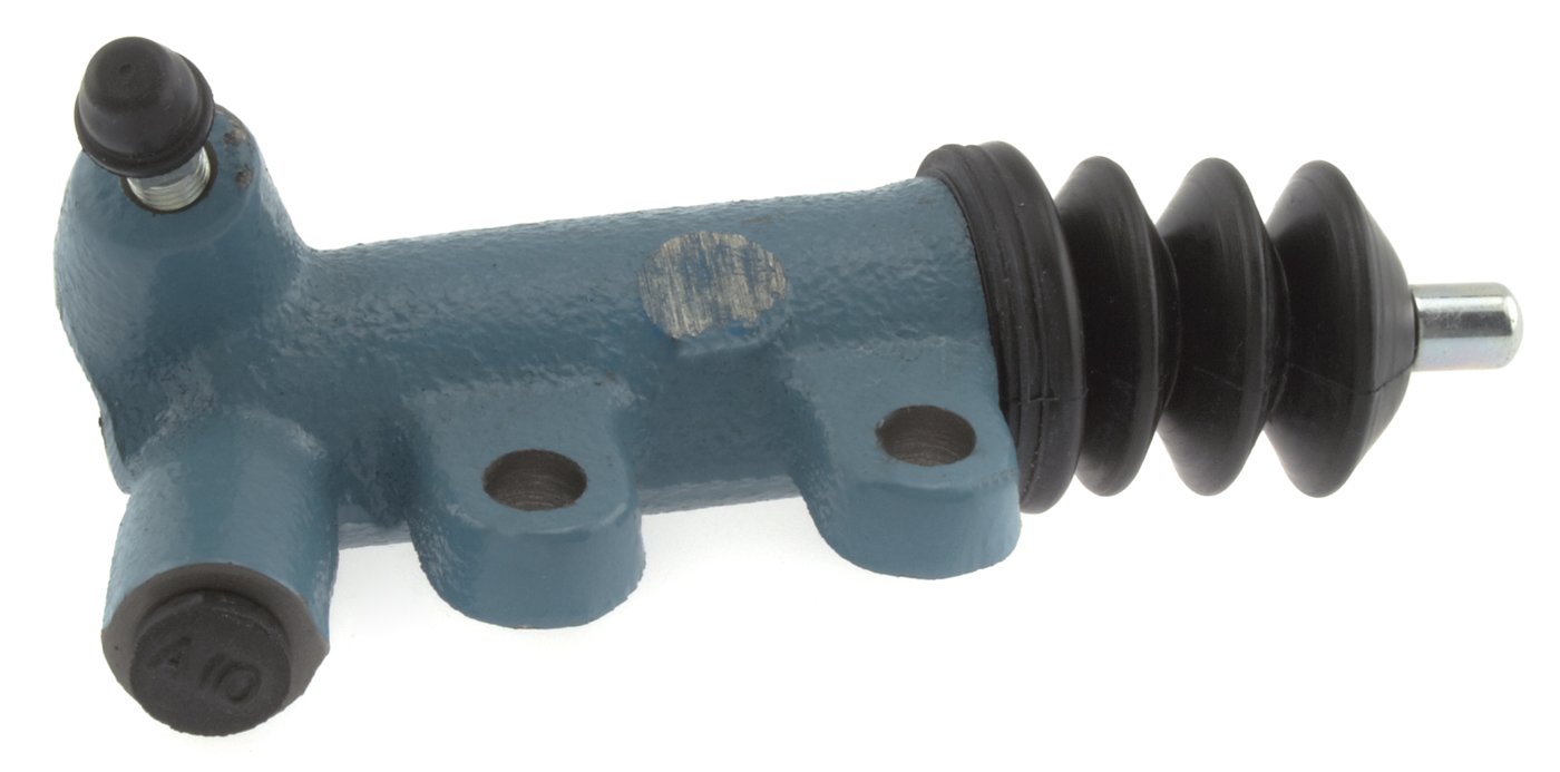 Crt-103 aisin. Сцепление муфта цилиндр. Диски зажимные. Сцепление муфта цилиндр. Сцепление муфта цилиндр.