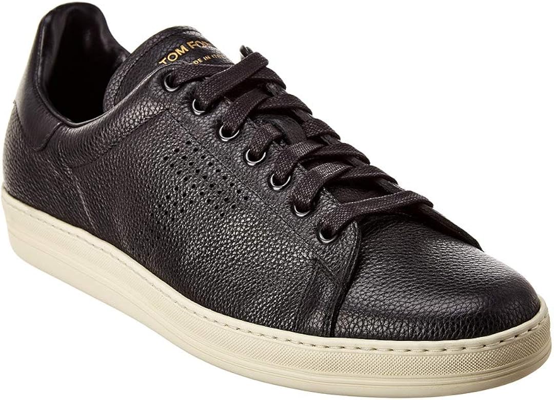 tom ford sneakers