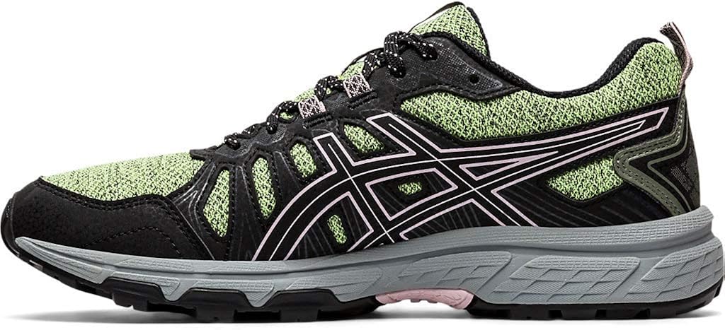  | ASICS Women's Gel-Venture 7 Running Shoes | Trail Running