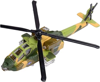 dragon helicopter toy