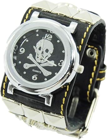 relojes infantiles amazon