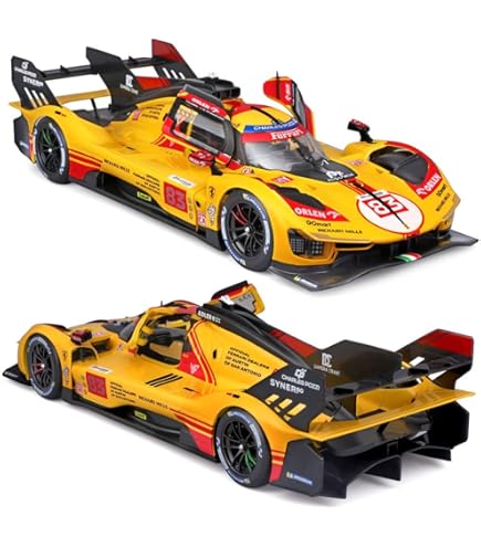 MINICHAMPS Maxichamps Porsche 959 Métallique Gris 1987 1/43 940062520
