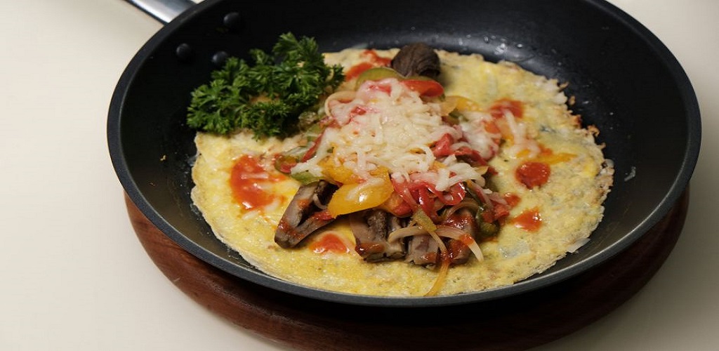 Asian Simple Menu - //medicalbooks.filipinodoctors.org